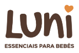 Luni